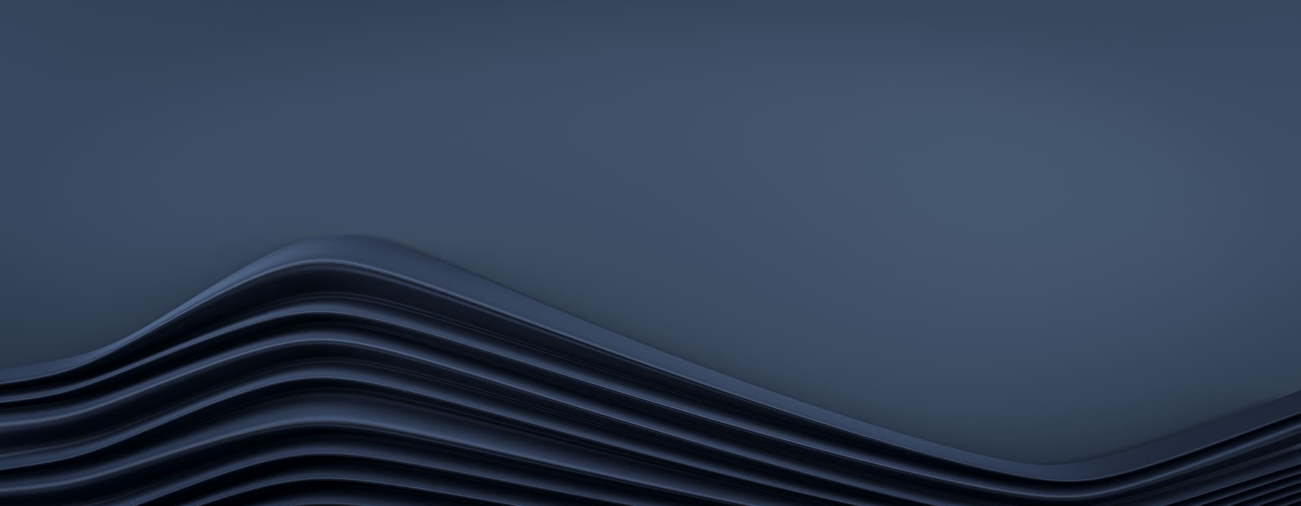 Banner Background Image